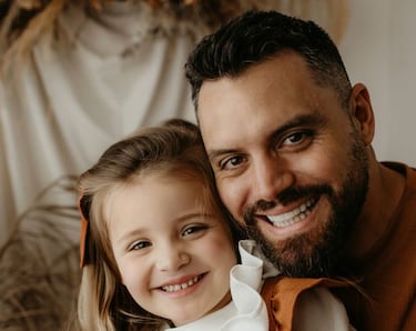 El calvario de un ex azul tras retirarse del fútbol: "Tengo dolor para hacer cualquier actividad"