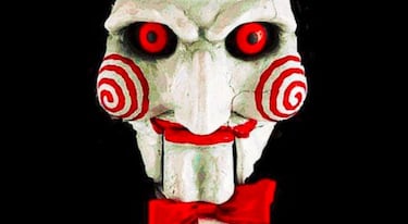 Saw X anuncia fecha de estreno y el regreso de John Kramer / Jigsaw con papel protagonista