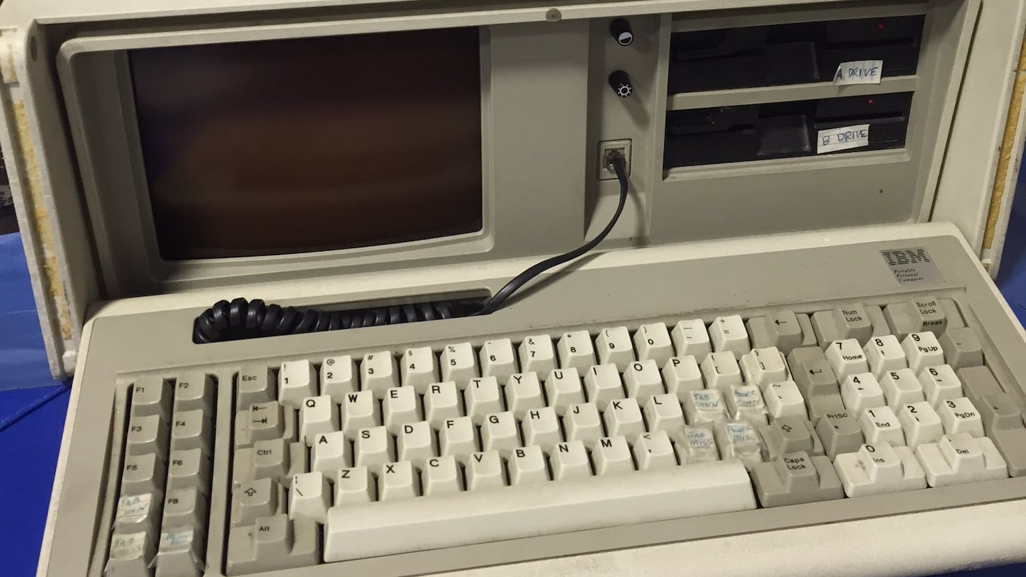 The problem with CompuBox: why boxing fans are fooled into thinking ...