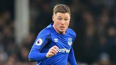 McCarthy confirms successful surgery on double leg break