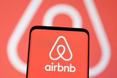 Adiós a Airbnb: el proyecto de decreto que podría mandar a la empresa fuera de Colombia