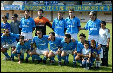 Cinco datos que debes saber sobre el Oviedo vs Levante