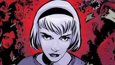 Sabrina, Daredevil, Castlevania y la española Élite: Estrenos de Netflix para Octubre 2018