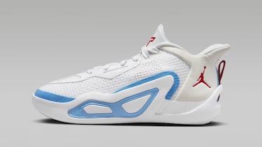 Escoge las mejores zapatillas de baloncesto para niños, todas de primeras marcas