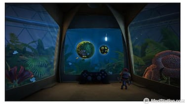 LittleBigPlanet 2, Impresiones