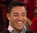 ¡Marco Fabián no necesita de traductor! Así habla en alemán