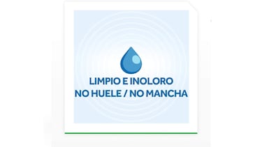 Adi¨®s a las hormigas en casa: este es el invento m¨¢s vendido que las erradica por completo