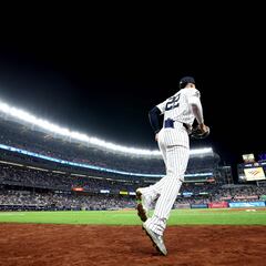 Este es el gran favorito para ser campeón en la Liga Americana | Playoffs MLB 2024