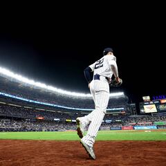 Cuenta regresiva para saber el destino de Juan Soto en MLB, revela su agente Scott Boras