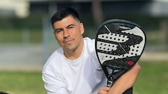 Un ‘refuerzo’ de fin de año para Colo Colo