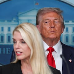 Questions arise about Trump’s mental health after recent press conferences and social media rants