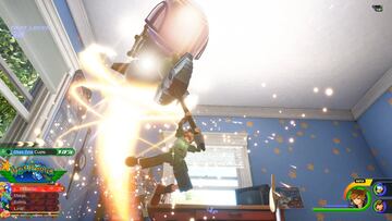 Captura de pantalla - kingdom_hearts_3-4550289.jpg