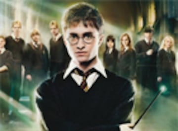 Captura de pantalla - ipo_harry_potter.jpg