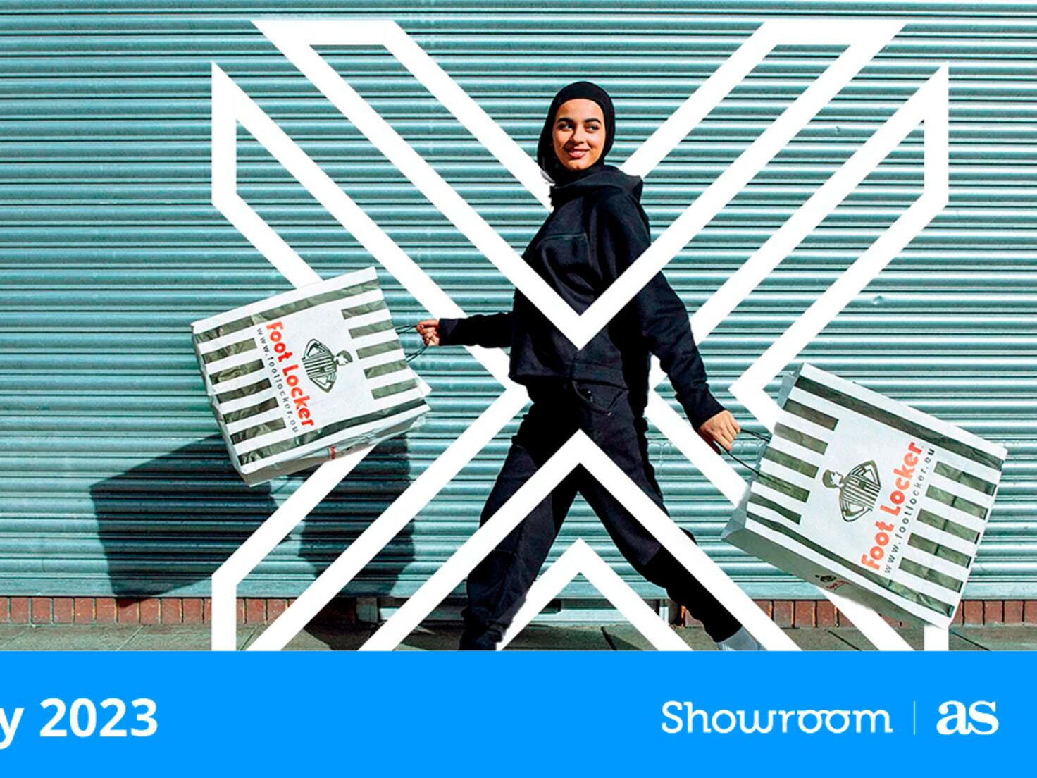 Foot locker rebajas mujer sales