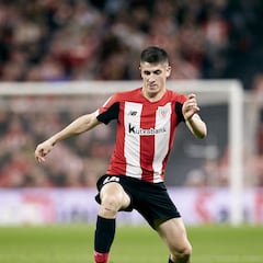 Las 10 joyas de LaLiga según el Daily Mail: 4 son del Real Madrid