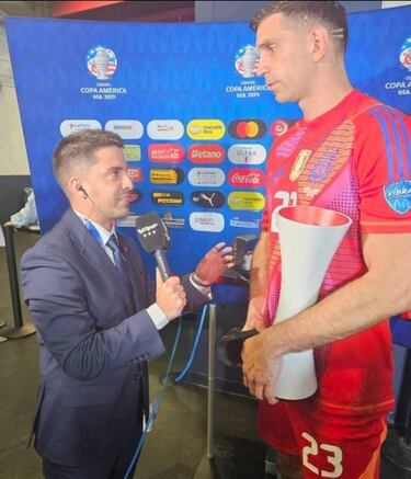 Los memes no perdonan a Messi tras su fallo a lo Penenka