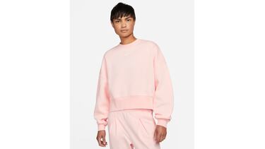 Ahorra hasta un 50% con las rebajas de verano de Nike: pantalones, camisetas, zapatillas y m¨¢s