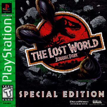 Captura de pantalla - the_lost_world_jurassic_park_psx.jpg