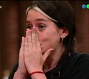 Masterchef Celebrity Argentina: ¿Quién se fue y quiénes siguen en competencia?