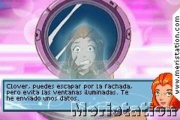 Captura de pantalla - meristation_totallyspies19.jpg