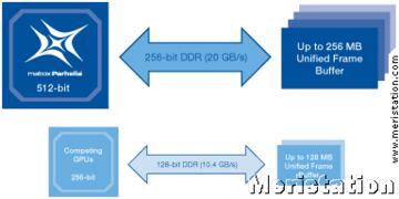 Captura de pantalla - 512bit_main.gif