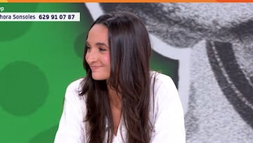 Una invitada de ‘Y ahora Sonsoles’ ataca con dureza al programa: “Te llevan para hacer comentarios peyorativos y cuñadismo”