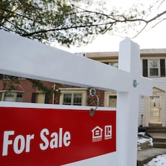Housing market: Will mortgage rates continue to rise? How much higher can they go?