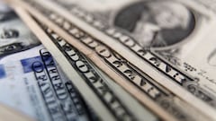 Expected dates for when $600 Golden State Stimulus in California will arrive?