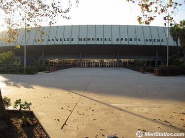 La conferencia de Sony del E3 2011 tendrá lugar el 6 de junio a las 17.00