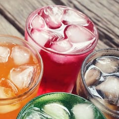 Estos son los refrescos 100% mexicanos cuya calidad ha sido avalada por Profeco