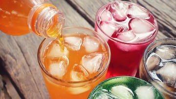 Estos son los refrescos 100% mexicanos cuya calidad ha sido avalada por Profeco