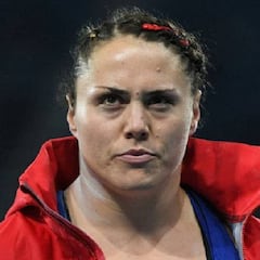 Ducó recibe 3 años de castigo y se queda sin Juegos Olímpicos