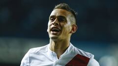 River-Rosario Central: fecha, dónde ver en tv y online