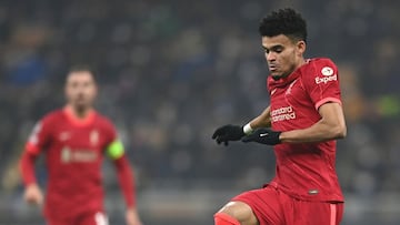 Liverpool - Norwich: Horarios, cómo y dónde ver el partido fecha 26 de la Premier League que se jugará en el estadio Anfield desde las 10:00 a.m.