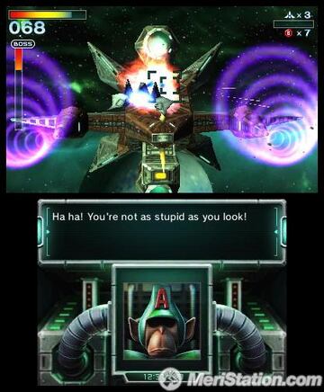 Captura de pantalla - 3ds_starfox64_3_scrn08_e3.jpg