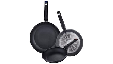 Benetton pasa de la moda: ¿qué producto (que nunca imaginaste) vende con éxito la firma italiana?