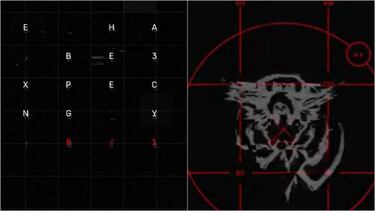 Warner Bros Montreal anticipa un anuncio este 18 de agosto: ¿nuevo Batman?