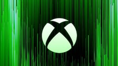 Lisa Su, CEO de AMD: “El desarrollo de la próxima Xbox progresa bien de cara a un lanzamiento en 2027″