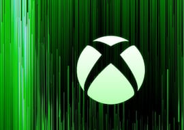 Lisa Su, CEO de AMD: “El desarrollo de la próxima Xbox progresa bien de cara a su lanzamiento en 2027″