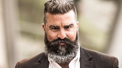 Los mejores cosplay de la Fan Expo Dallas 2017