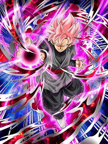 Ilustración - goku_black_super_saiyan_rose.jpg