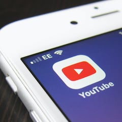 Luis Fonsi celebra el éxito de 'Despacito', pero es otra canción la que hace historia