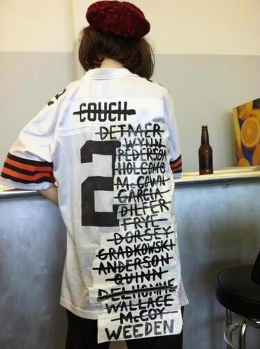 Draft 2012: Para siempre el de los quarterbacks