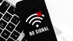 Esto es lo que debes hacer si tu móvil no tiene señal en lugares aislados
