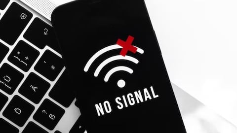 Esto es lo que debes hacer si tu móvil no tiene señal en lugares ...