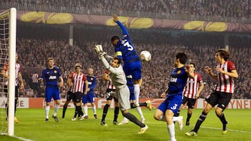 2012.03.15-ATHLETIC MANCHESTER UNITED FC FOTO TXETXU BERRUEZO