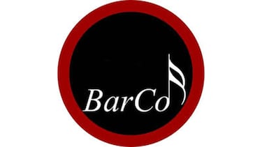 El cierre de la mítica Sala BarCo de Malasaña, que ocurrió de forma repentina en marzo de 2024 se debió principalmente la venta del local y un contexto de cambio en el barrio.