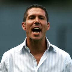 15 años de cholismo