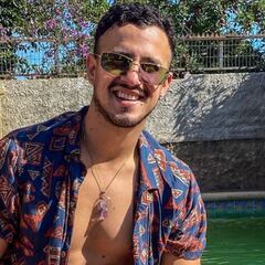 El ex arquero de Colo Colo y la Roja que hoy juega futsal: "Quizá el fútbol no era para mí"