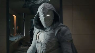 Es uno de los regresos más deseados de Marvel y su actor protagonista habla sobre ello de forma sorprendente